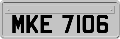 MKE7106