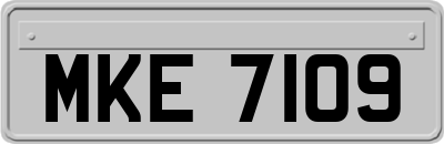 MKE7109