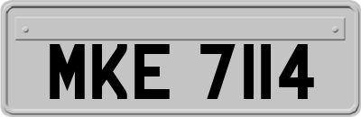MKE7114