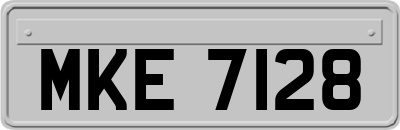 MKE7128