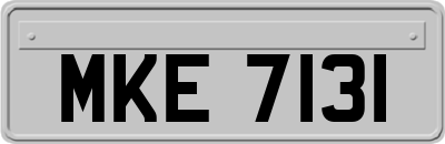 MKE7131