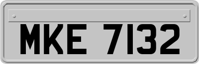MKE7132