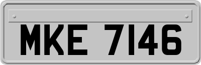 MKE7146