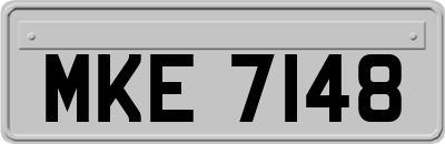 MKE7148