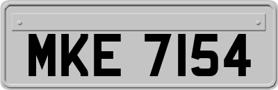MKE7154