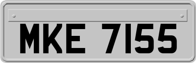 MKE7155