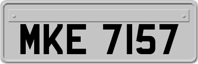 MKE7157