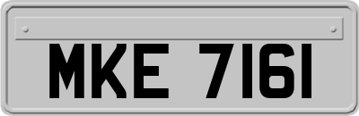 MKE7161