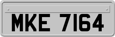 MKE7164