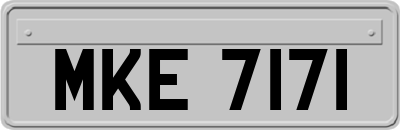 MKE7171