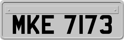MKE7173