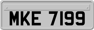 MKE7199