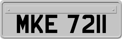 MKE7211