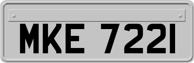 MKE7221