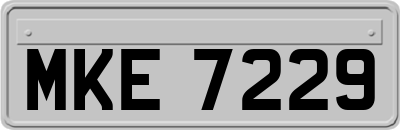 MKE7229