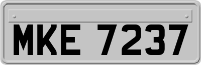 MKE7237