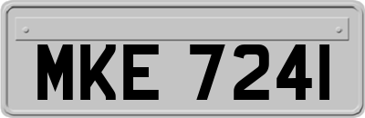 MKE7241