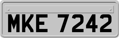 MKE7242