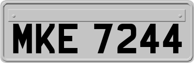MKE7244