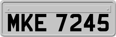 MKE7245