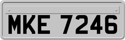 MKE7246