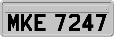 MKE7247