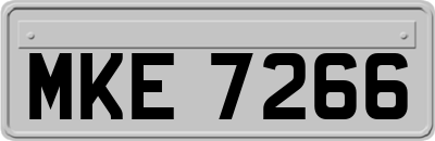 MKE7266