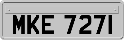 MKE7271