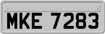 MKE7283