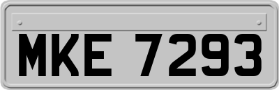 MKE7293