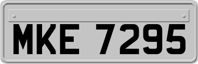 MKE7295