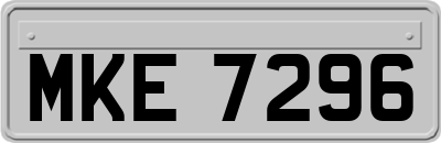 MKE7296