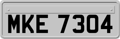 MKE7304
