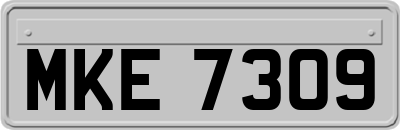 MKE7309