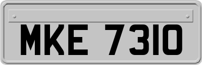 MKE7310