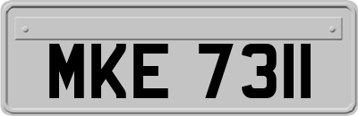 MKE7311