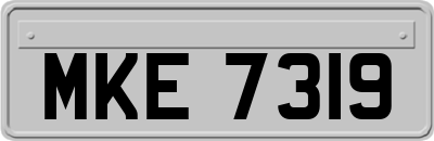MKE7319