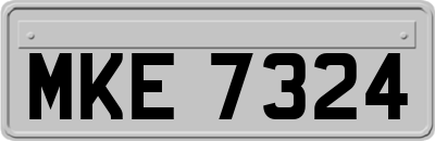 MKE7324