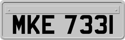 MKE7331
