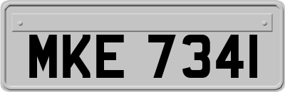 MKE7341