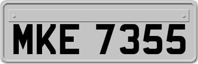 MKE7355