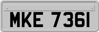 MKE7361
