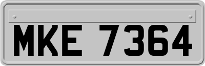 MKE7364