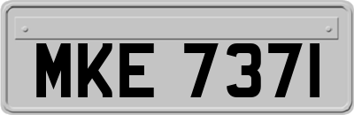 MKE7371