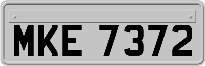 MKE7372