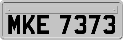 MKE7373