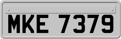MKE7379