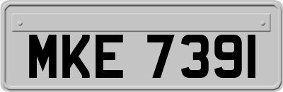 MKE7391