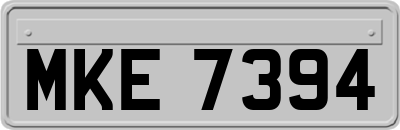 MKE7394