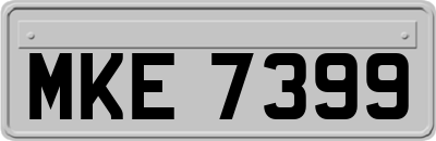 MKE7399
